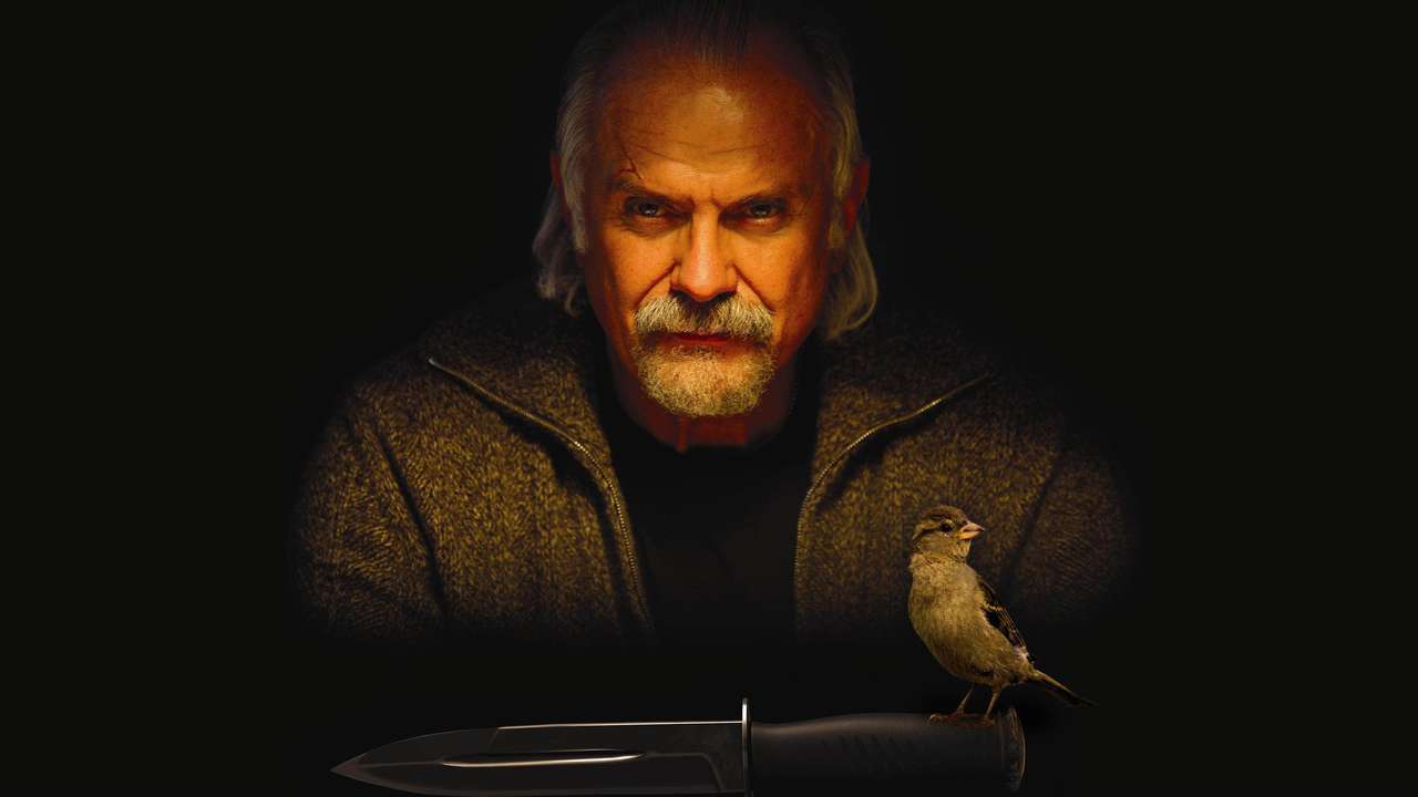 Никита Михалков