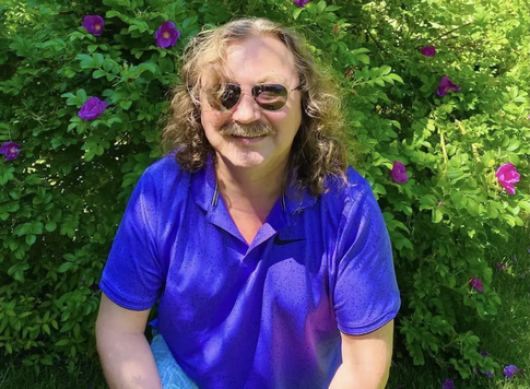 СМИ: Игорь Николаев госпитализирован с подозрением на инфаркт