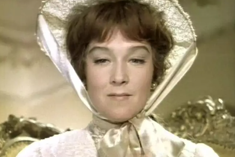 Дрозд, Завьялова и другие звезды, которые пострадали от рук собственных детей