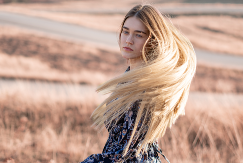 Календарь стрижек на февраль 2023