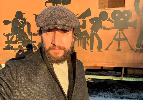 Александр Устюгов рассекретил причину своей госпитализации: «Полежал чуть-чуть в реанимации»