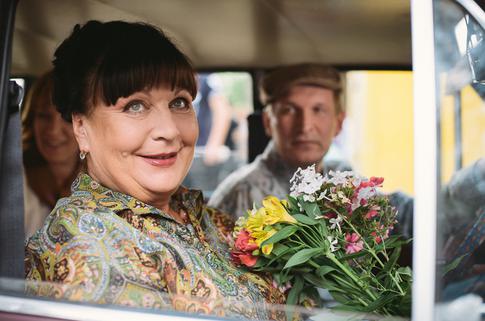 «Она не выходит на связь!»: Станислав Садальский напуган пропажей звезды «Сватов»