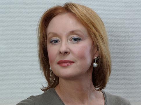 Ларису Удовиченко срочно госпитализи­ровали: перелом позвоночника