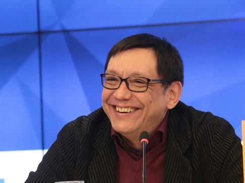 Егор Кончаловский заявил о жалости к Пугачевой: «Обидно, что эта легенда сыплется»