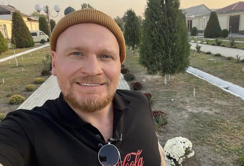 Победивший онкологию Сергей Сафронов пережил новую операцию