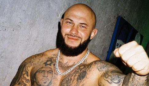 Поймали на консульской проверке: Джигана заподозрили в получении израильского гражданства