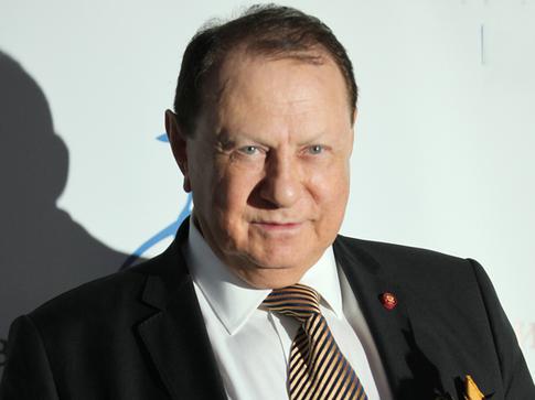 Варшавер подает в суд на Садальского из-за клеветы: «Такие оскорбления допускает в адрес великой актрисы»