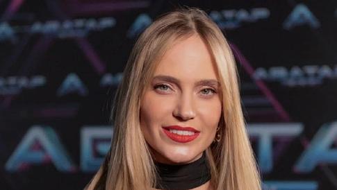 «Будем есть и болтать»: Глюкоза показала 91-летнюю бабушку