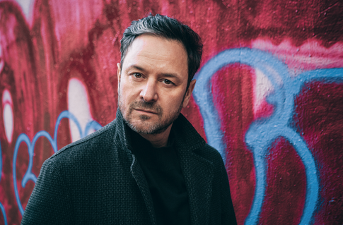 Алексей Гришин: «После спектакля у меня можно просить взаймы, я всегда даю»