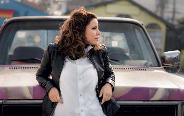 "В родительской семье был негласный принцип не мешать друг другу. Мы с мужем тоже увлечены своим делом, и дети растут самостоятельными" "В родительской семье был негласный принцип не мешать друг другу. Мы с мужем тоже увлечены своим делом, и дети растут самостоятельными"