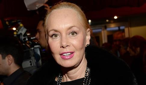 «Пока не выписали»: помощница вдовы Кобзона рассказала правду о ее госпитализации