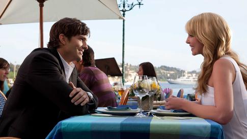 8 вещей, которые вы должны знать о мужчине к третьему свиданию