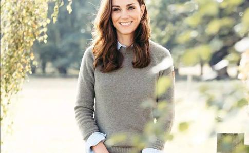 Певица, маркетолог, вторая Камилла: с кем соперничала Кейт Миддлтон за сердце Уильяма