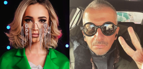 Прогноз от Миро на 2023-й для Ольги Бузовой: «Может выйти замуж за Богомолова»