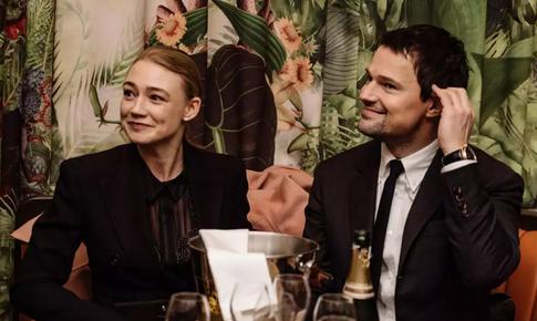 Акиньшину и Козловского застукали на свидании: «Она его обнимает, а он как вкопанный»