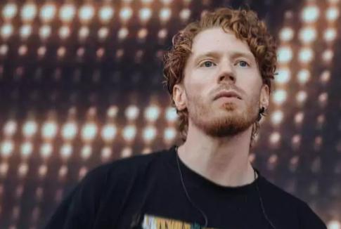 Никита Пресняков сообщил о трагедии с близким человеком: «В тяжелом состоянии»