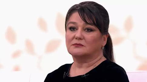 Анастасия Мельникова столкнулась с осложнениями после лечения: «Выкарабкаюсь»