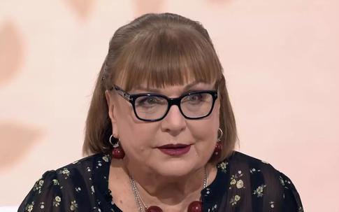 Татьяна Кравченко подает в суд на Садальского: «Чудовищная ложь и подстава»