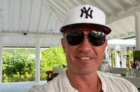 Романа Костомарова планируют отключить от ЭКМО