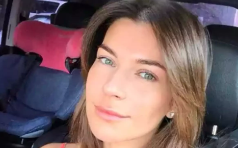 Екатерина Волкова удивила поклонников: «Вот это я называю 'психанула»