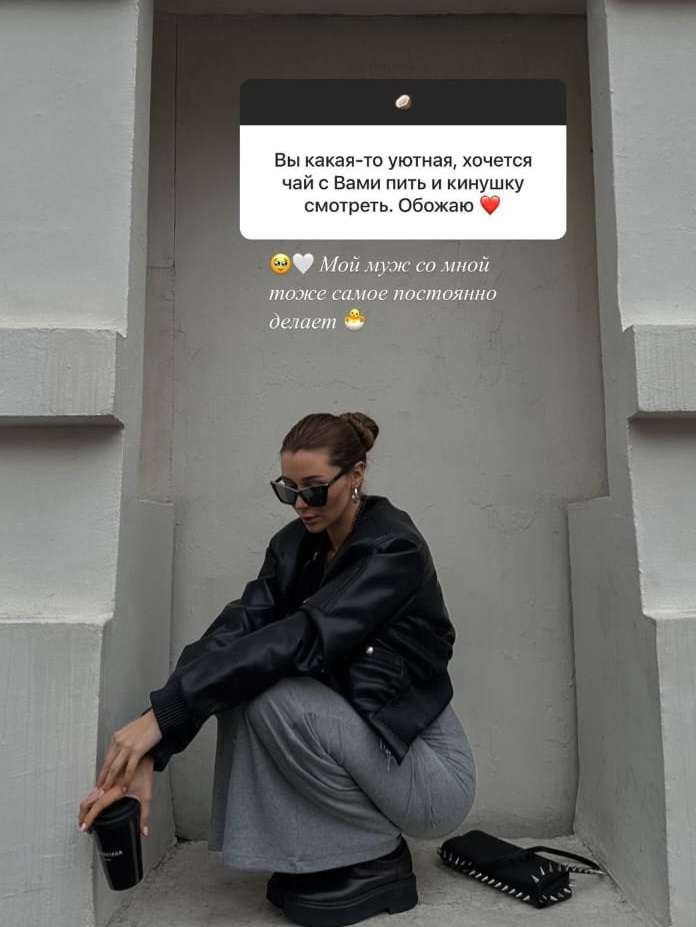 Анна Заворотнюк Анна Заворотнюк