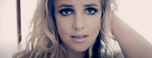 Папа, я танцую! Что происходит в жизни Бритни Спирс после снятия опеки