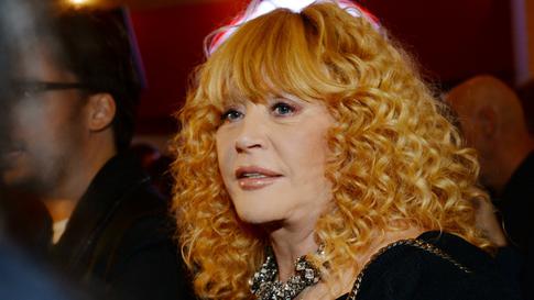 «За рубежом тебя некому слушать»: друзья мечтают вернуть Пугачеву на российское ТВ