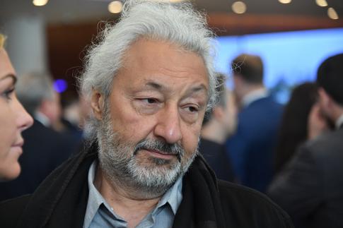 Двойное убийство в семье Стаса Намина восстановлено по минутам: жуткие подробности