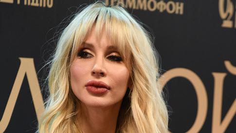 Миллиардер с белорусским паспортом: раскрыта личность предполагаемого жениха Лободы