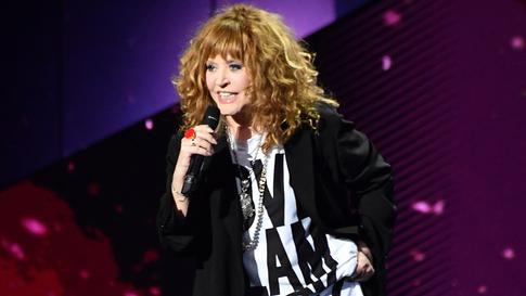 Пугачеву ждет успех на собственных концертах, уверен Пригожин