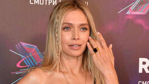 Причину развода Константина Меладзе и Веры Брежневой озвучила продюсер певицы