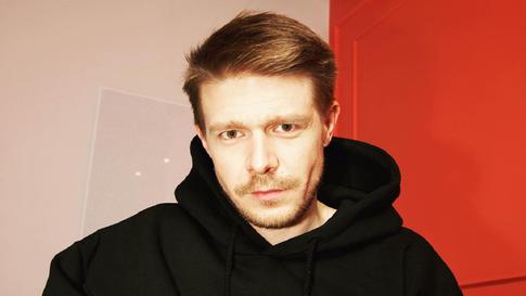 «Образ американской жены»: Ольга Шурыгина перебралась в дом Никиты Ефремова