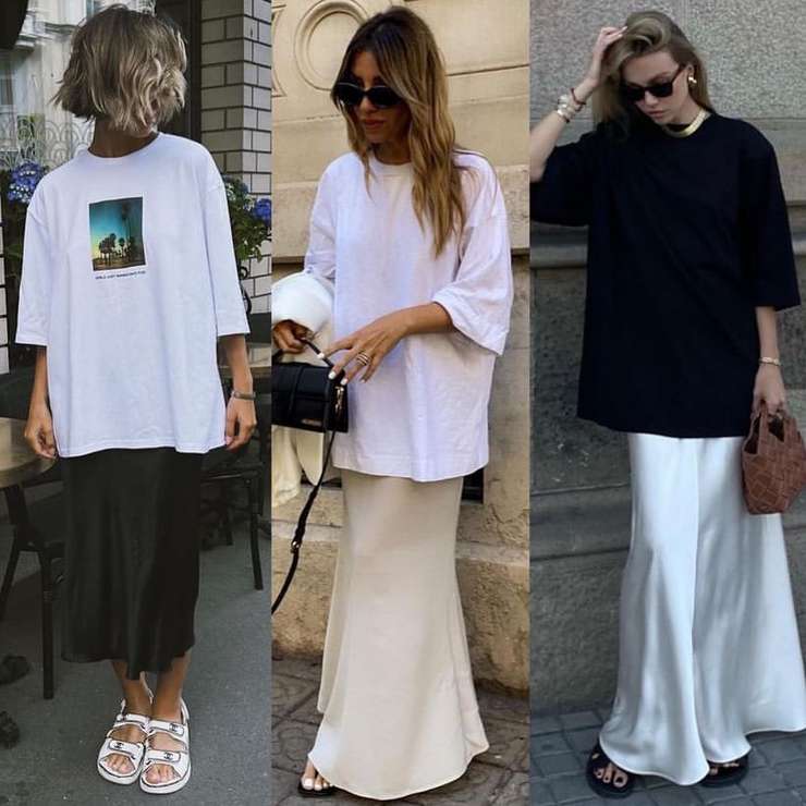 майки майки