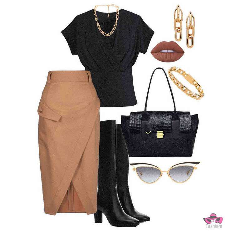 аксессуары