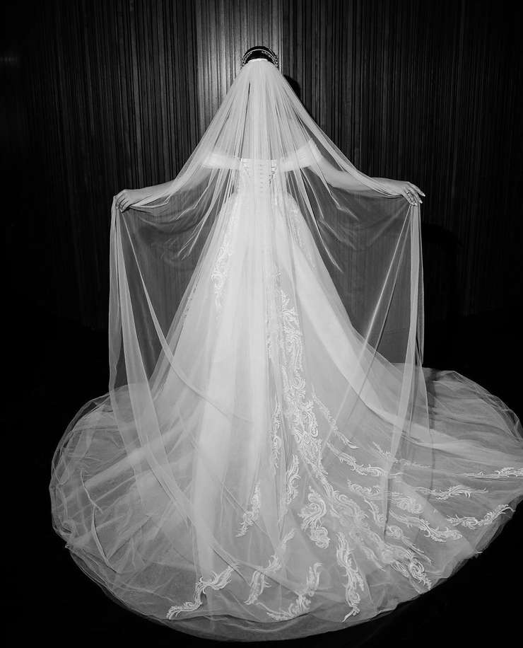 Яна Кошкина Яна Кошкина