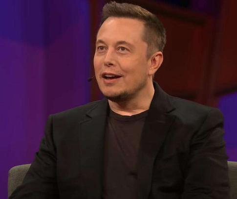 Илон Маск срочно избавляется от аккаунтов, связанных с ХАМАС