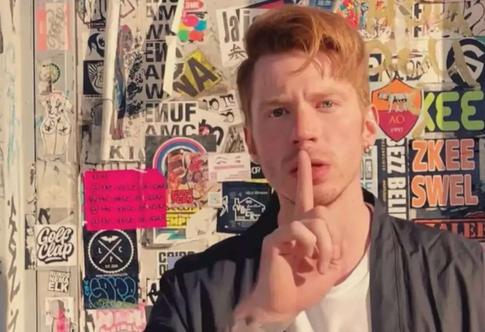 Никита Пресняков и его жена Алена Краснова перебрались в Майами: «В планах балдеть на лодке»