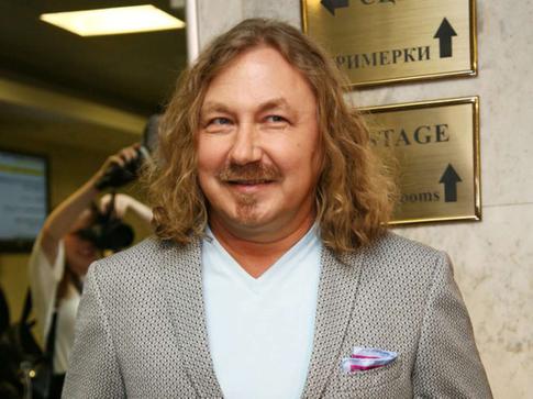 Появились новости о состоянии здоровья перенесшего операцию на сердце Игоря Николаева