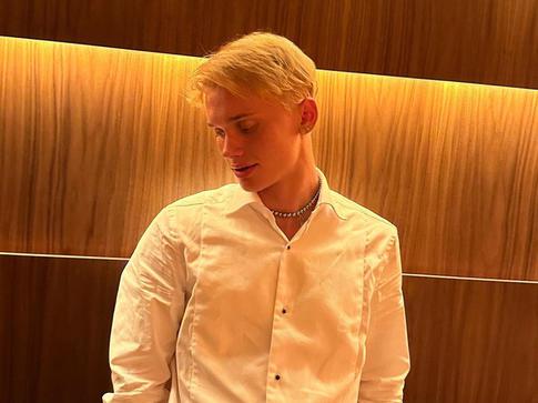 Приемный отец Дани Милохина — про сына: «Хочет в страну, где родился»