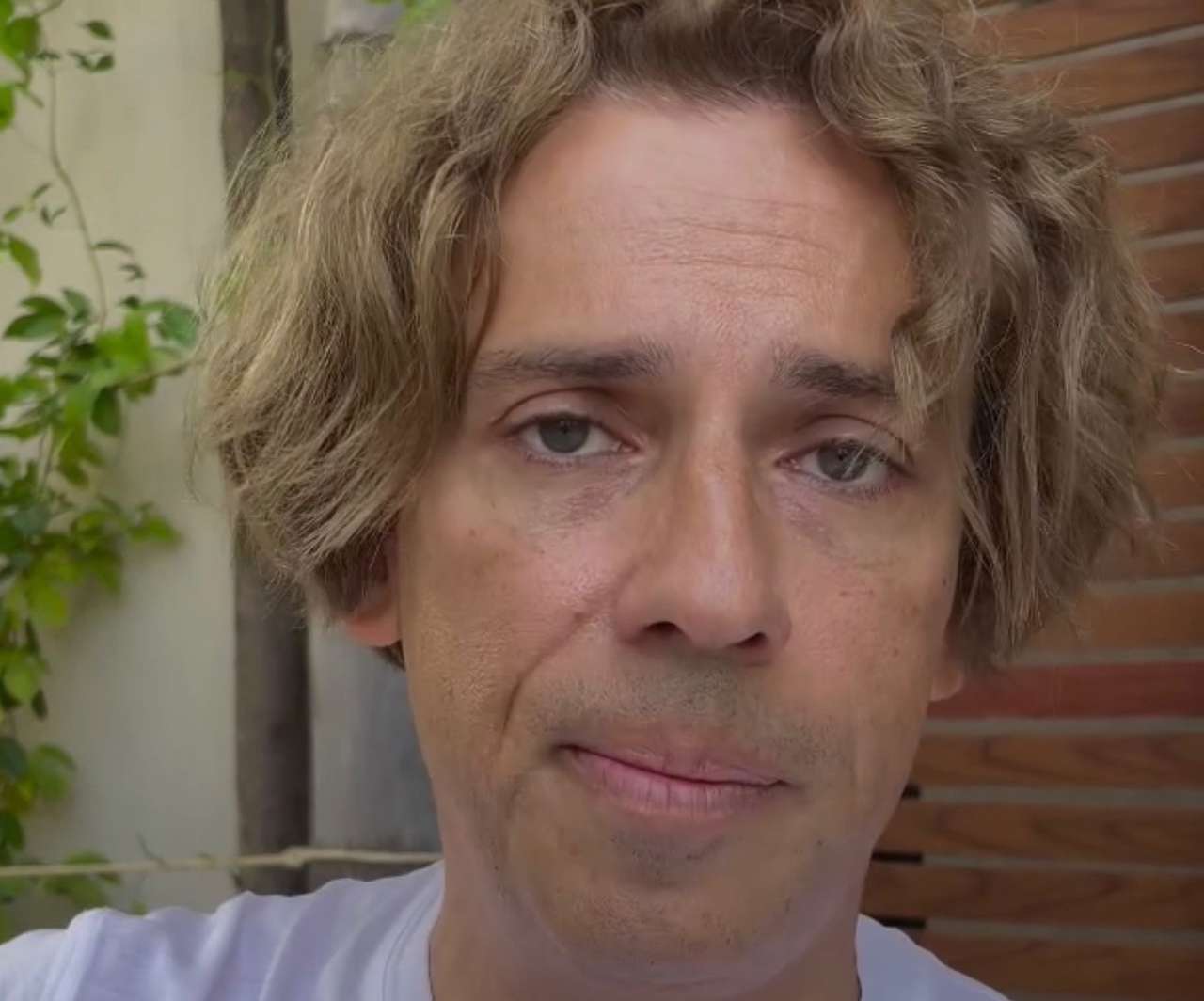 Максим Галкин