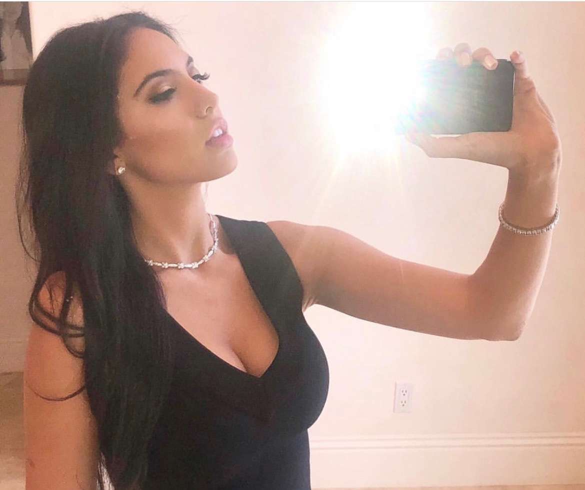 Нур Альфаллах