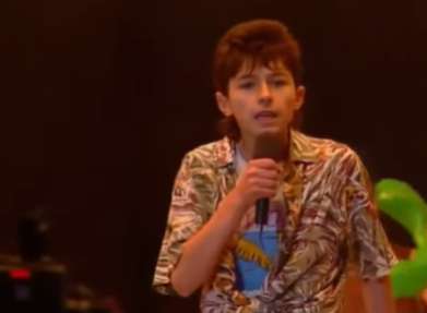 Андрей Гуров Андрей Гуров