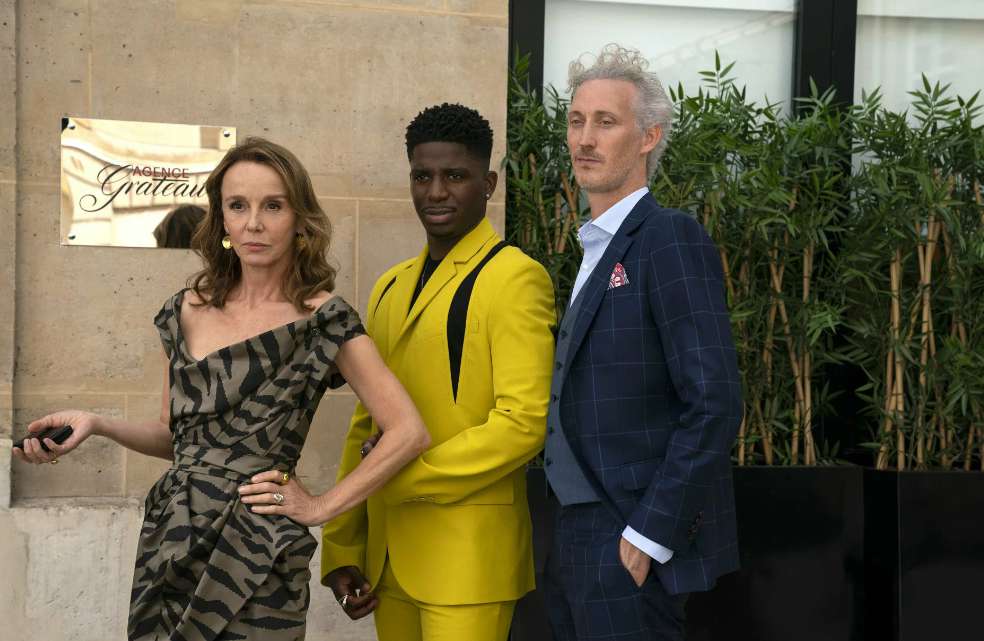 друзья могут быть хуже самых отпетых врагов