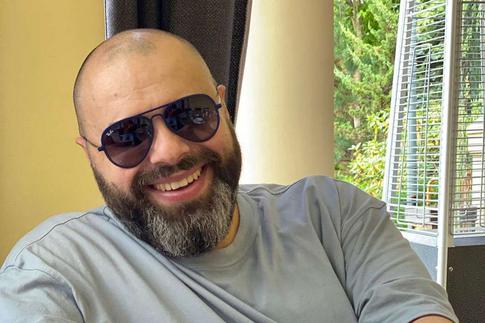 Фадеев о ситуации с Успенской и Славой: «Пластическая хирургия превратилась в рынок»