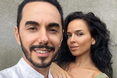 «Праздник по поводу развода»: эксперт поддержал позицию экс-жены Родригеза