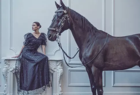 Крутые фишки, как получиться красивой на фото: советы профессионала