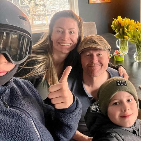 Бывшая любовница Дэвида Бекхэма дала разгромное интервью о давней связи с футболистом