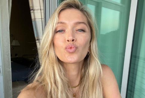 Переживания состарили Веру Брежневу