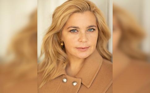 «Человек должен думать своей головой»: Ирина Пегова раскрыла правду об отношениях с дочкой