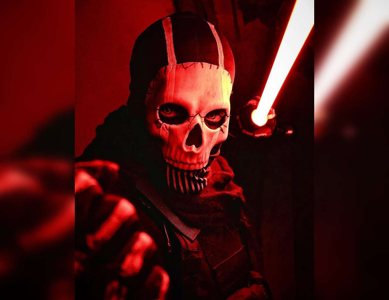 Винсент Пликки